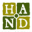 handpdx.org