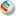 classiccrests.com
