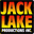 jacklakeproductions.com