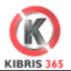 kibris365.com