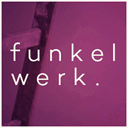 funkelwerk.com