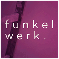 funkelwerk.com