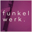 funkelwerk.com