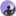 takahashidesign.ca