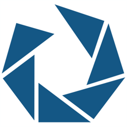 electrosofttech.com