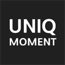 uniqmoment.com