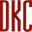 dkc-llp.com