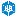 b2c.udiansoft.com