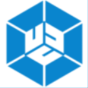 b2c.udiansoft.com