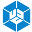 b2c.udiansoft.com
