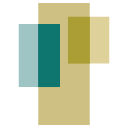 icelebration.org