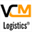 vcmlogistics.com.vn