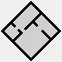 condormail.net