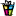 localbirthdaymarketing.com