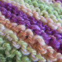 knittinginterrupted.tumblr.com
