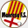 manresafs.com