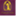 windowsforwidows.wordpress.com