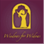 windowsforwidows.wordpress.com
