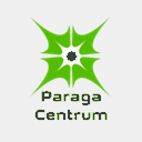 paraga-centrum.pl