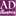 adillustris.ro