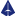 aeroadvisory.com