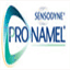 pronamel.com.tw