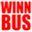 winnbus.com