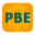 pbe.umk.pl