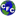 cfcleasing.com