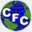 cfcleasing.com