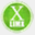 limx.eu