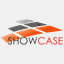 showcase-polska.pl