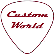 customworldguitarparts.com