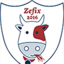 zefix2016.de