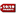kbuf.incentrev.com