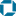 personellservice.no