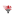 sendaguy.com