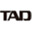 tad-labs.pl