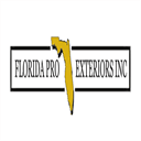 floridaproexteriors.com