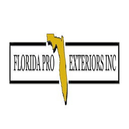 floridaproexteriors.com