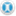 jjglobals.com
