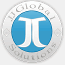 jjglobals.com