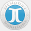 jjglobals.com