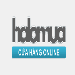 halomua.com