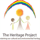 theheritageproject.eu