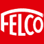 felco.com