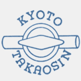 kyotorock.com