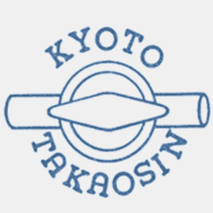 kyotorock.com