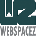 webspacez.com