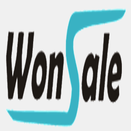 wonsale.com
